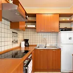 Blazi *