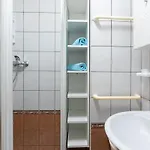 Apartment Blazi Njivice