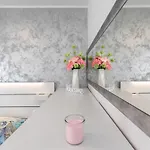 Blazi Apartment *