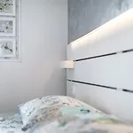 Apartment Blazi *