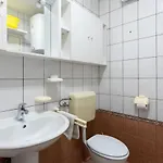 Apartment Blazi *