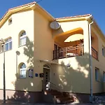 Apartment Blazi